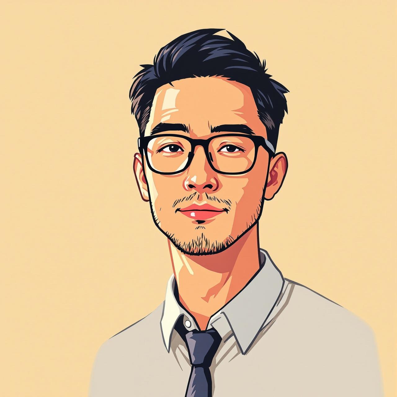 短剧平台 - 张乐天 短剧平台团队成员 - 张乐天,技术总监